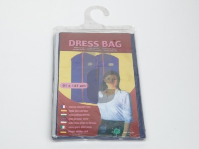 Нови предложения Калъф за дрехи                                                                                                                                                                                                                                                                                              